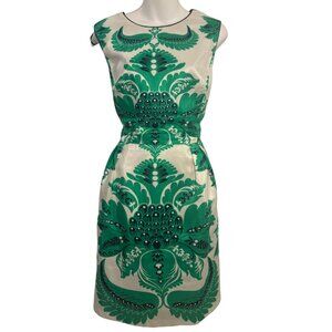 Donna Ricco New York Dress